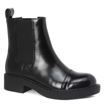 Ботинки Tendance