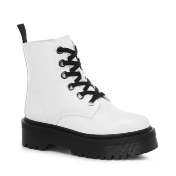 Ботинки Tendance