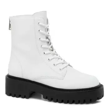 Ботинки Tendance