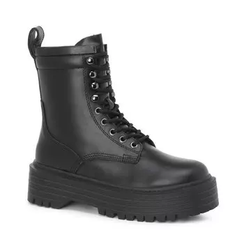 Ботинки Tendance