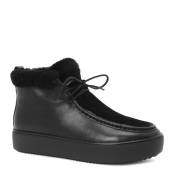 Ботинки Tendance