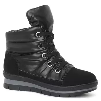 Ботинки Tendance