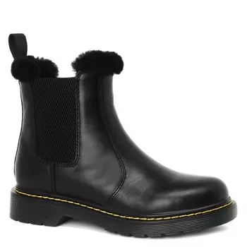 Ботинки Tendance