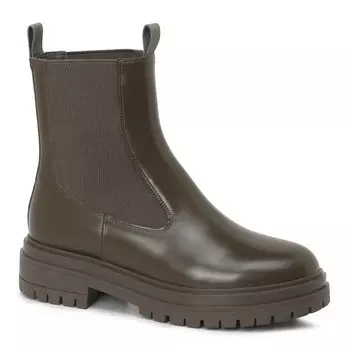 Ботинки Tendance