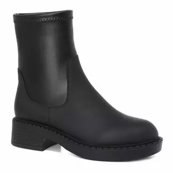 Ботинки Tendance