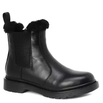 Ботинки Tendance