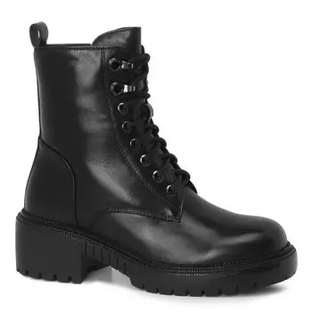 Ботинки Tendance