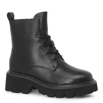 Ботинки Tendance