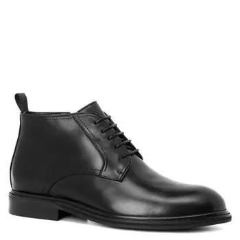 Ботинки Tendance