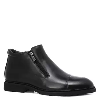 Ботинки Tendance