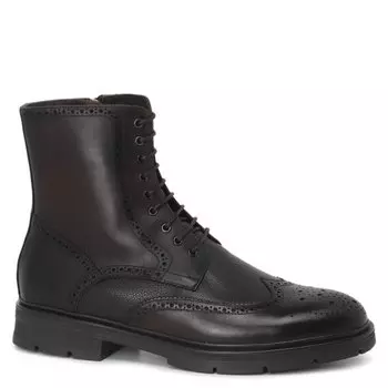 Ботинки Tendance