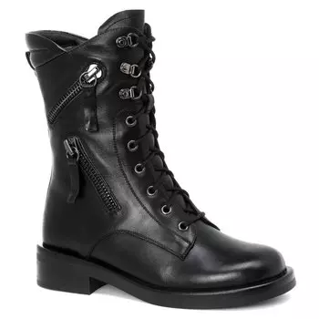 Ботинки Tendance