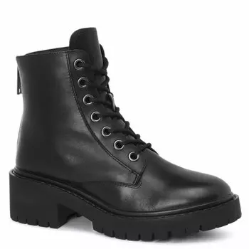 Ботинки Tendance