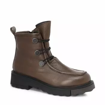 Ботинки Tendance