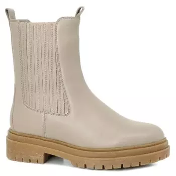 Ботинки Tendance