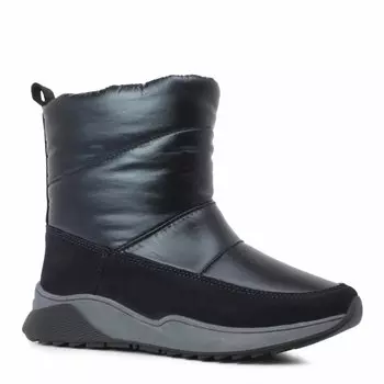 Ботинки Tendance