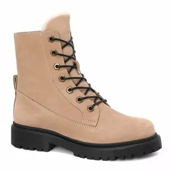 Ботинки Tendance