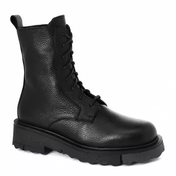 Ботинки Tendance