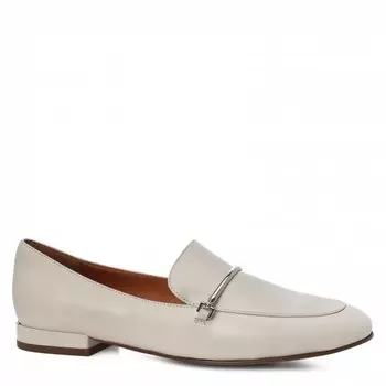 Ботинки Tendance