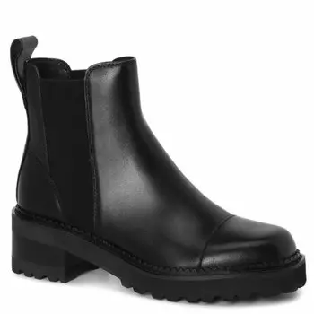 Ботинки Tendance