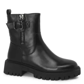 Ботинки Tendance