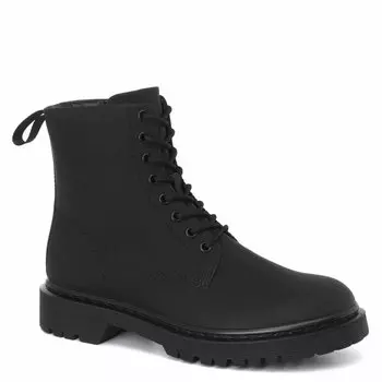 Ботинки Tendance