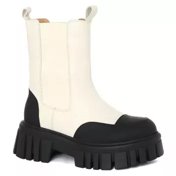 Ботинки Tendance