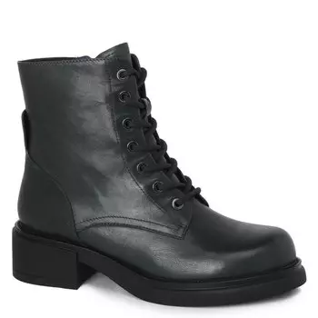 Ботинки Tendance