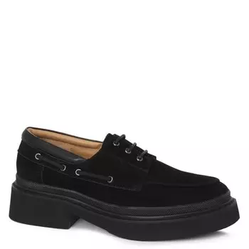 Ботинки Tendance