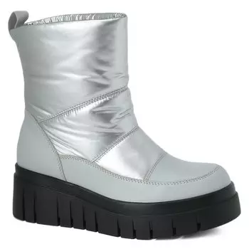 Ботинки Tendance