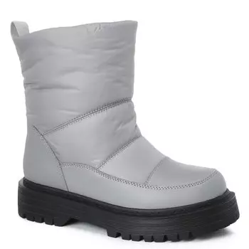 Ботинки Tendance