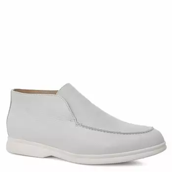 Ботинки Tendance