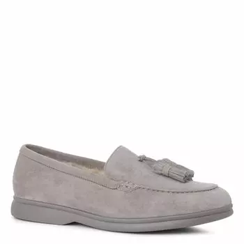 Ботинки Tendance