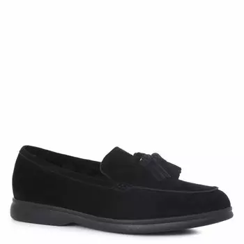 Ботинки Tendance