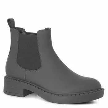 Ботинки Tendance