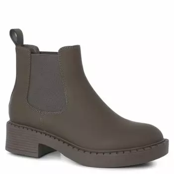 Ботинки Tendance