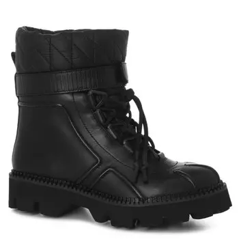 Ботинки Tendance