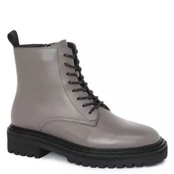 Ботинки Tendance