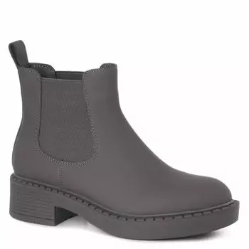 Ботинки Tendance