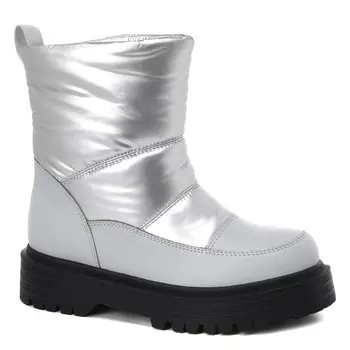 Ботинки Tendance