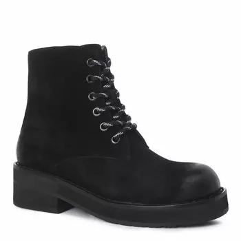 Ботинки Tendance