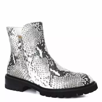 Ботинки Tendance