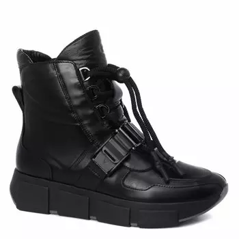 Ботинки Tendance