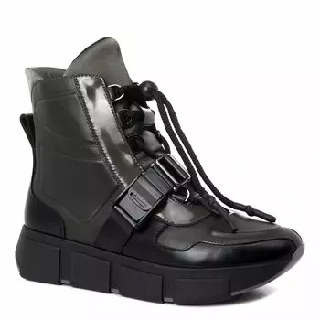 Ботинки Tendance