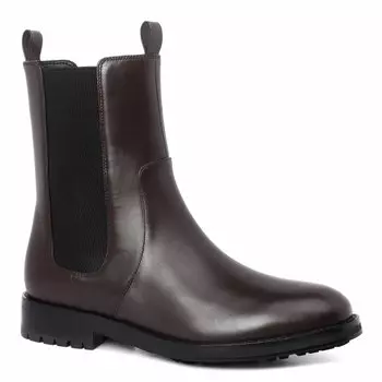 Ботинки Tendance