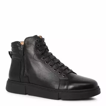 Ботинки Tendance