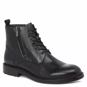 Ботинки Tendance