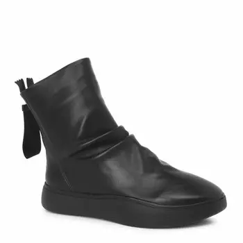 Ботинки Tendance