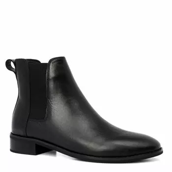 Ботинки Tendance