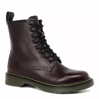 Ботинки Tendance